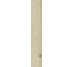 Onda Beige 150x900 Matt KAI Group