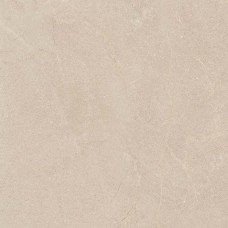 Stoneline Natural 600x600 20mm Stoneline Natural 600x600 20mm