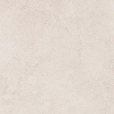 Artstone Beige 600x600 20mm Artstone Beige 600x600 20mm