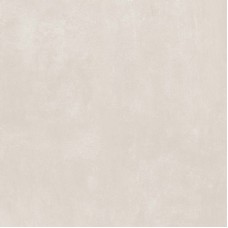 Oasis Beige 600x600 20mm