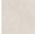 Oasis Beige 600x600 20mm KAI Group