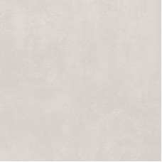 Oasis Greige 600x600 20mm