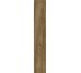 Onda Brown 150x900 Matt KAI Group