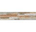Lego Beige 155x605 Matt KAI Group