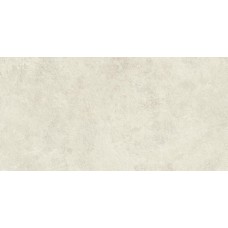 Boost Icor Bone Outdoor 600x1200 AYCD Boost Icor Bone Outdoor 600x1200 AYCD