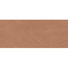 Boost Expression Life Sienna Matte 500x1200 AZ6B