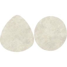 Boost Icor Bone Pebble A+B Outdoor 595x595 AYZ1 Boost Icor Bone Pebble A+B Outdoor 595x595 AYZ1