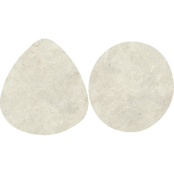 Boost Icor Bone Pebble A+B Outdoor 595x595 AYZ1 Atlas Concorde