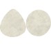 Boost Icor Bone Pebble A+B Outdoor 595x595 AYZ1 Atlas Concorde