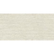 Boost Icor Bone Railway Grip 600x1200 AYBQ