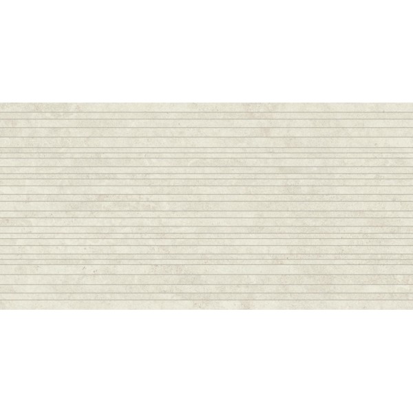 Boost Icor Bone Railway Grip 600x1200 AYBQ Atlas Concorde