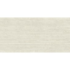 Boost Icor Bone Railway Matte 600x1200 AYBP Boost Icor Bone Railway Matte 600x1200 AYBP