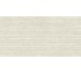 Boost Icor Bone Railway Matte 600x1200 AYBP Atlas Concorde