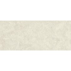 Boost Icor Bone Field Matte 500x1200 AYQM