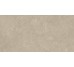 Boost Icor Crete Matte 600x1200 AX6C Atlas Concorde