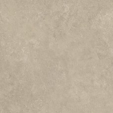 Boost Icor Crete Matte 600x600 AYBD