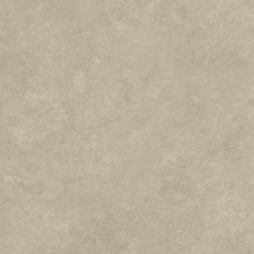 Boost Icor Crete Matte 1200x1200 AYA3