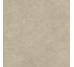 Boost Icor Crete Matte 1200x1200 AYA3 Atlas Concorde