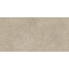 Boost Icor Crete Matte 300x600 AYBJ