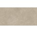 Boost Icor Crete Matte 300x600 AYBJ Atlas Concorde
