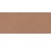 Boost Expression Sienna Matte 500x1200 AYR9 Atlas Concorde