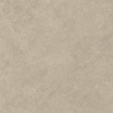 Boost Icor Crete Matte 800x800 HBAV Boost Icor Crete Matte 800x800 HBAV