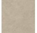 Boost Icor Crete Matte 800x800 HBAV Atlas Concorde