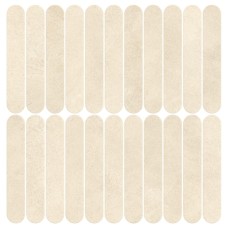 Boost Expression Shell Mosaico Ellipse Matte 370x378 AYY9