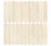 Boost Expression Shell Mosaico Ellipse Matte 370x378 AYY9 Atlas Concorde