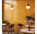 Hello Lux Yellow 75x150 M8G1 Marazzi