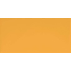 Hello Lux Yellow 75x150 M8G1 Hello Lux Yellow 75x150 M8G1
