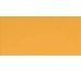 Hello Lux Yellow 75x150 M8G1 Marazzi