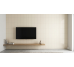 Hello Sat Ivory 75x150 M8G9 Marazzi