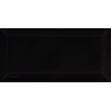 Hello Diamantato Lux Black 75x150 M8GG