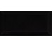 Hello Diamantato Lux Black 75x150 M8GG Marazzi