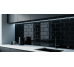 Hello Lux Black 75x150 M8FX Marazzi
