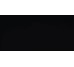 Hello Lux Black 75x150 M8FX Marazzi
