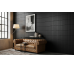 Hello Sat Black 75x150 M8G7 Marazzi