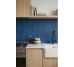 Hello Sat Blue 75x150 M8G8 Marazzi