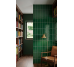 Hello Lux Green 75x150 M8G2 Marazzi