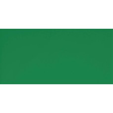 Hello Lux Green 75x150 M8G2