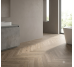 Homy Taupe 155x605 M9QV Marazzi