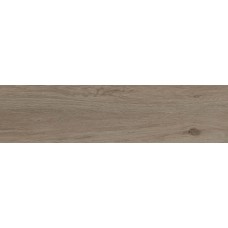 Homy Taupe 155x605 M9QV Homy Taupe 155x605 M9QV