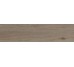 Homy Taupe 155x605 M9QV Marazzi