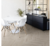 Homy White 155x605 M9QR Marazzi