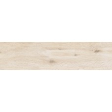 Homy White 155x605 M9QR Плитка під дерево — сторінка 10