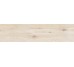 Homy White 155x605 M9QR Marazzi