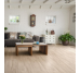 Homy Natural Grip 155x605 MAYH Marazzi