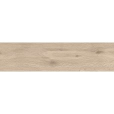 Homy Natural Grip 155x605 MAYH Homy Natural Grip 155x605 MAYH
