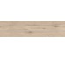 Homy Natural Grip 155x605 MAYH Marazzi
